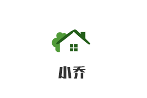 小喬美容養(yǎng)生會(huì)所加盟