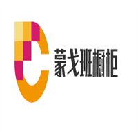 蒙戈班櫥柜加盟