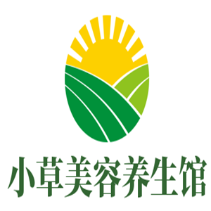 小草美容養(yǎng)生館加盟