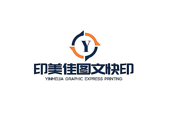 印美佳圖文快印加盟