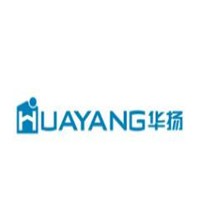 華揚(yáng)熱水器加盟