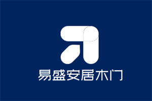 易盛安居木門加盟