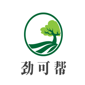勁可幫五十元男裝加盟
