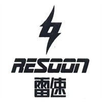 雷速洗車加盟
