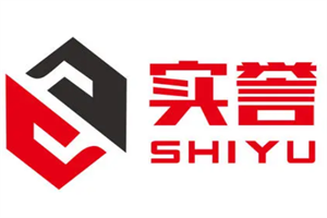 實譽指紋鎖加盟