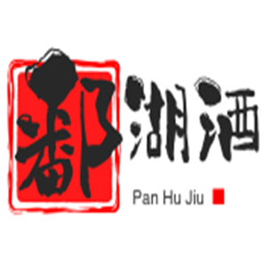鄱湖酒加盟