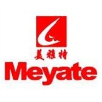美雅特櫥柜加盟