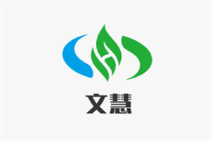 文慧美容理療加盟
