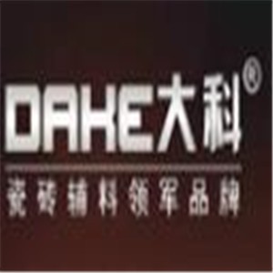 大科瓷磚美縫劑加盟