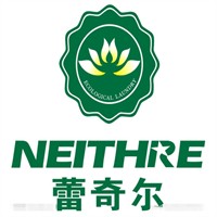 雷奇爾干洗店加盟