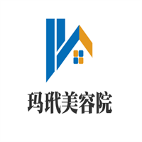 瑪玳美容院加盟