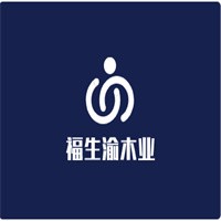 福生渝木業(yè)加盟