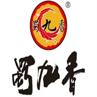 蜀九香火鍋特色菜加盟