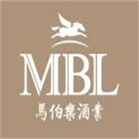 馬伯樂香檳酒加盟
