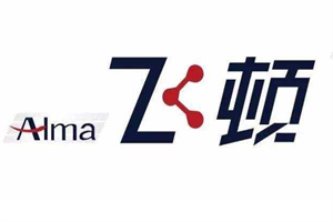 飛頓開關(guān)燈飾加盟