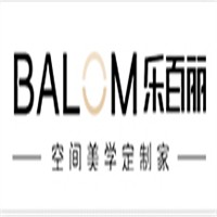 樂百麗衣柜加盟