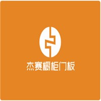 杰賽櫥柜門(mén)板加盟