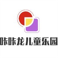 咔咔龍兒童樂園加盟