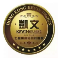 凱文設(shè)計加盟