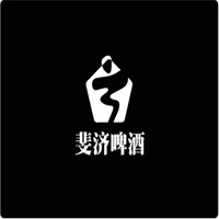 斐濟(jì)啤酒加盟