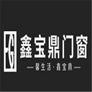 鑫寶鼎門窗加盟