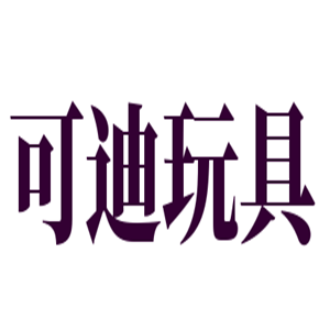 -費(fèi)-招商代理?xiàng)l件及電話加盟