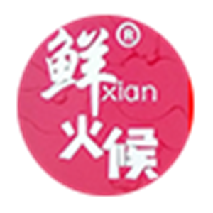 鮮火候雞公蝦哺加盟