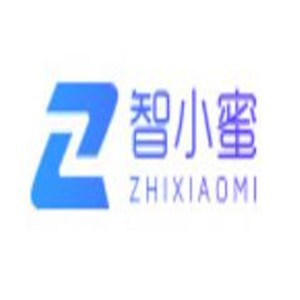 智小蜜收銀系統(tǒng)加盟