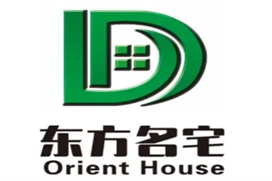 東方名宅輕鋼別墅加盟