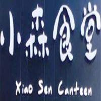 小森食堂和風(fēng)料理加盟