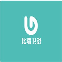 比瑞衛(wèi)浴加盟