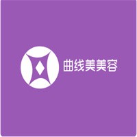 曲線美美容加盟