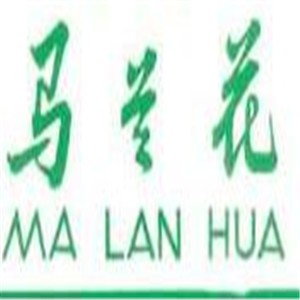 馬蘭花手拉面加盟