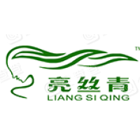 亮絲青生姜養(yǎng)發(fā)館加盟