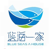 藍(lán)海一家時(shí)尚自助火鍋加盟