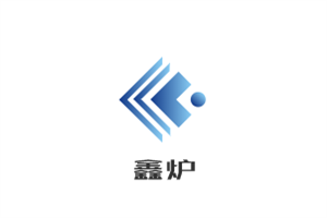 鑫爐烤魚(yú)加盟