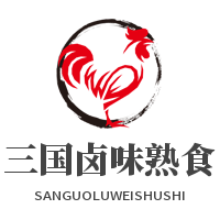 三國鹵味熟食加盟