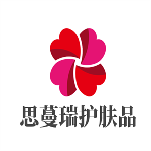 思蔓瑞護(hù)膚品加盟