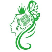 王氏美容美體中心加盟