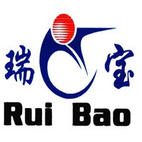 瑞寶保潔加盟