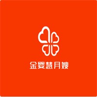 金嬰慧月嫂加盟