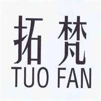 拓梵衣柜加盟