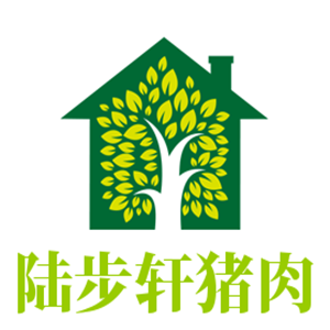 陸步軒豬肉加盟