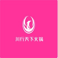 川行天下火鍋加盟