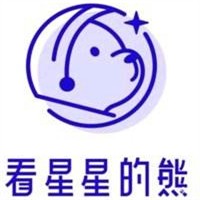 看星星的熊冰淇淋加盟