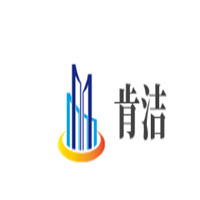 肯潔清洗加盟