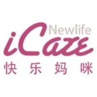 快樂(lè)媽咪孕嬰店加盟
