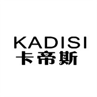 卡帝斯干洗連鎖加盟