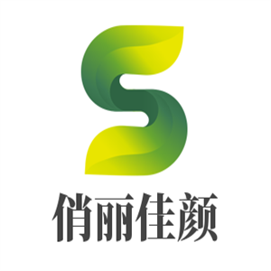 俏麗佳顏加盟