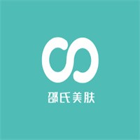 邵氏美膚加盟